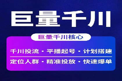 百度竞价包年推广成功案例展示